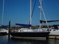 [$(KGrHqYOKo8E6R0RMm0WBOvtEbTyog~~60_3_373.jpg]