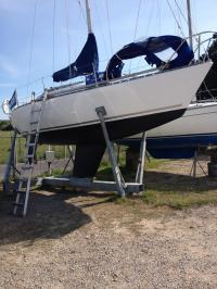 [941550_10151512280848353_1588229821_n.jpg]