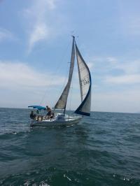 [IMG-20150501-WA0023.jpg]