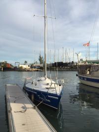 [IMG-20150609-WA0017.jpg]