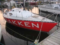 [IMG_072sz6_thumb.jpg]