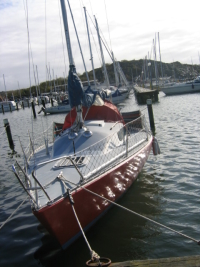 [IMG_0739_thumb.JPG]