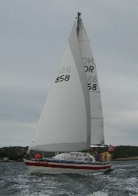 [IMG_Soleimsundet.jpg]