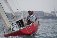 [criterium_2009.JPG]