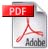 PDF File